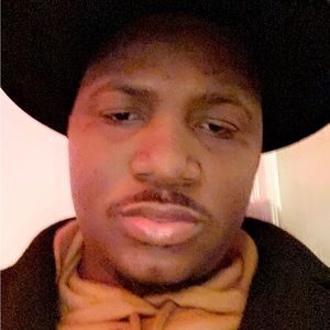 Meet your Posher, Varlee